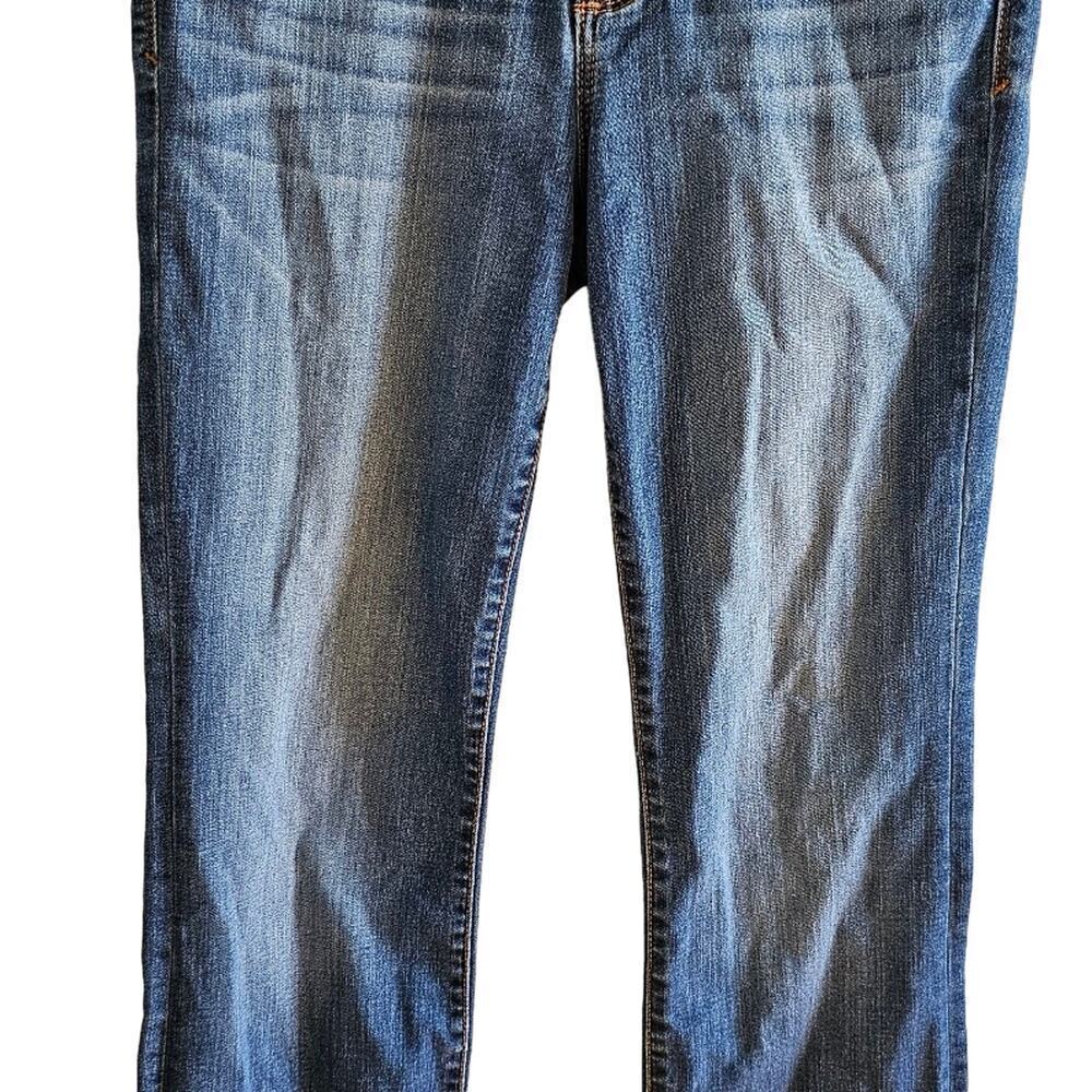 Kut From The Kloth Jeans